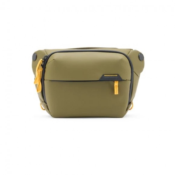 Peak Design Everyday Sling 3L - Kelp